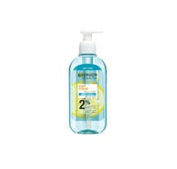 Garnier Cleanser Acne Prone Skin 250Ml