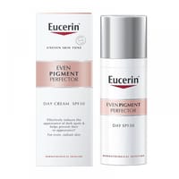 Eucerin Whitening Body Lotion 250ML
