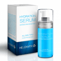 Helenvita Haydration Face serum 30Ml
