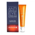 Helenvita Anti Wrinkle Eye Cream 15Ml