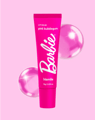 Lip Balm - Barbie Pink Bubblegum