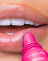Lip Balm - Barbie Pink Bubblegum