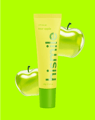 Lip Balm - Sour Apple