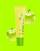 Lip Balm - Sour Apple