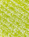 Lip Balm - Sour Apple