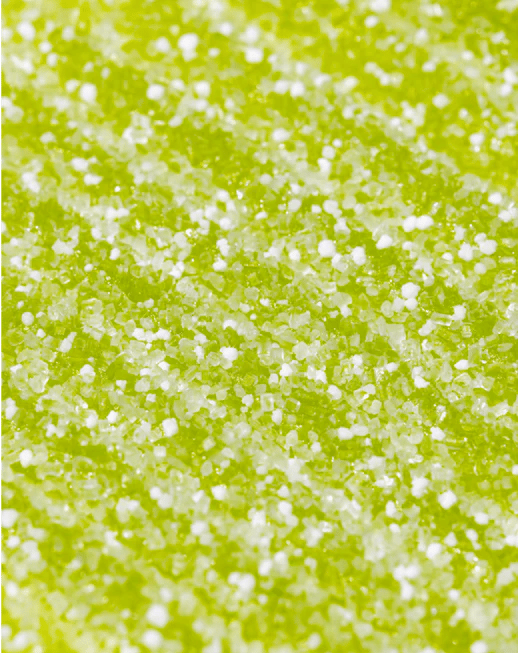 Lip Balm - Sour Apple
