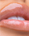 Lip Balm - Sour Apple