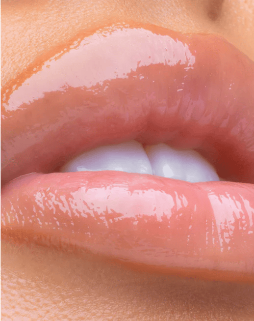 Lip Balm - Sour Apple