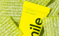 Lip Balm - Sour Apple