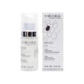 Medee Ha Serum