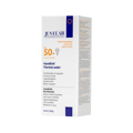 Juvelab Aquafluid Whitening SPF 50