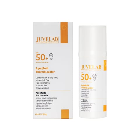 Carrot Sun Tan ACC Oil Watermelon 200ML