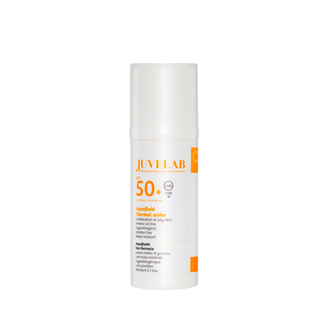 Carrot Sun Tan ACC Oil Watermelon 200ML