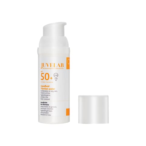 Carrot Sun Tan ACC Oil Watermelon 200ML