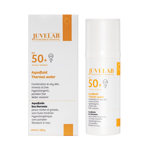 Carrot Sun Tan ACC Oil Watermelon 200ML