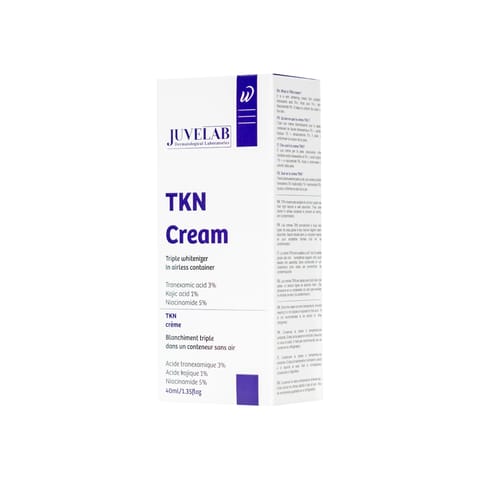 Hydra-Essentiel Silky Cream SPF 15 Normal To Dry Skin 50 Ml