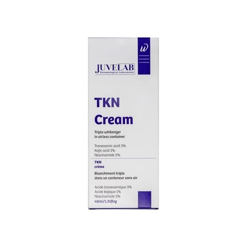 Hydra-Essentiel Silky Cream SPF 15 Normal To Dry Skin 50 Ml