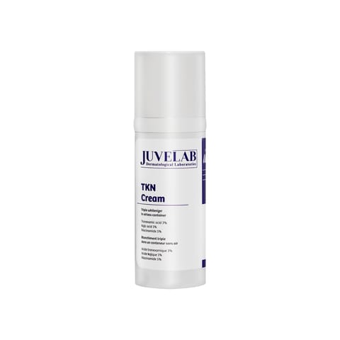 Hydra-Essentiel Silky Cream SPF 15 Normal To Dry Skin 50 Ml