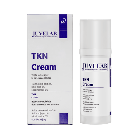 Hydra-Essentiel Silky Cream SPF 15 Normal To Dry Skin 50 Ml