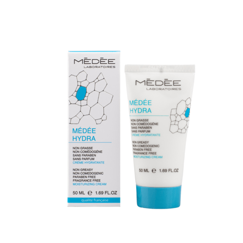 Medee Hydra Cream