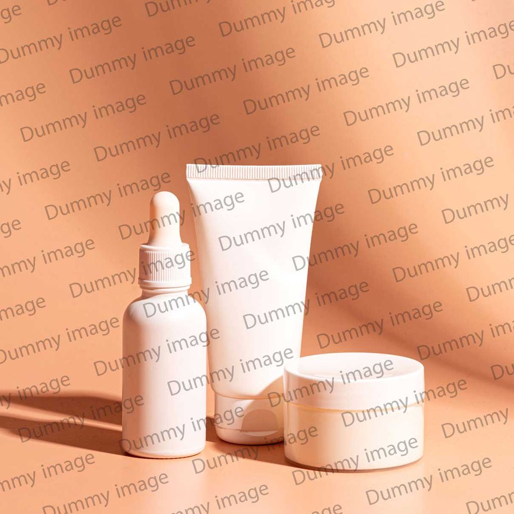 DUCRAY Eluation Shampoo 300 ml