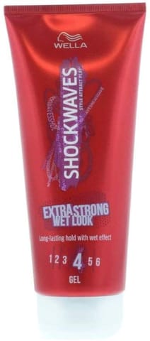 Garnier Ultra Doux Almond Milk Intense Hydration Yogurt Mask, 300 ml