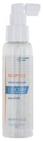 Ducray Har Lot Strnghtns 100Ml