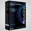 Anivagene Amp Man 14*2.5Ml