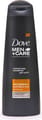Dove Men + Care Shampoo Anti H