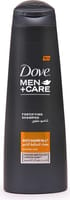Dove Men + Care Shampoo Anti H
