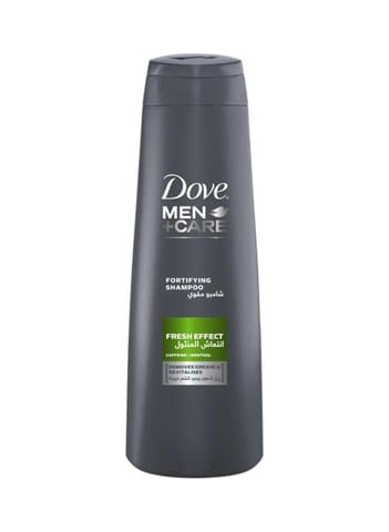 Ultra Doux Black Charcoal & Nigella Seed Oil Purifying & Shine Shampoo 400ml