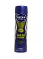 Nivea Deod Fresh Power 200 Ml