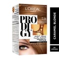 Loreal Pro-Digy Colour 7.31 ca