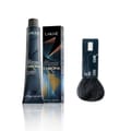 LAKME CHROMA 1/00