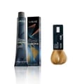 LAKME CHROMA 10/00