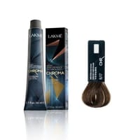 LAKME CHROMA 6/17