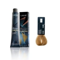 LAKME CHROMA 9/00