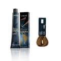LAKME CHROMA 8/00