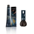 LAKME CHROMA 4/00