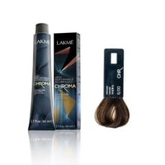LAKME CHROMA 6/00