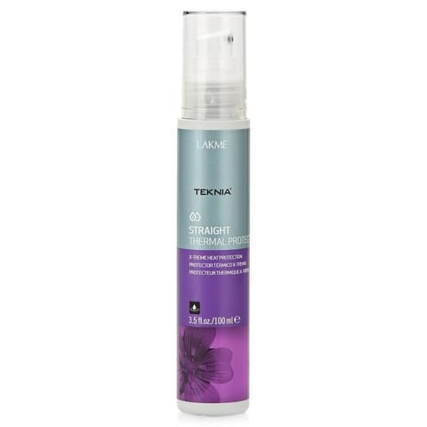 Nuggela & Sule Hair Protect Spary 125 Ml