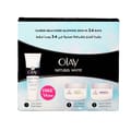 Olay NW Regimen Pack