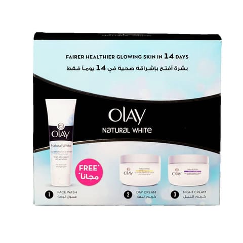 Phyto C Plus  Gel 15ml
