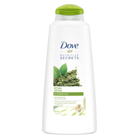 FOLTENE Shampoo For Thinning Hair For Men 200 Ml