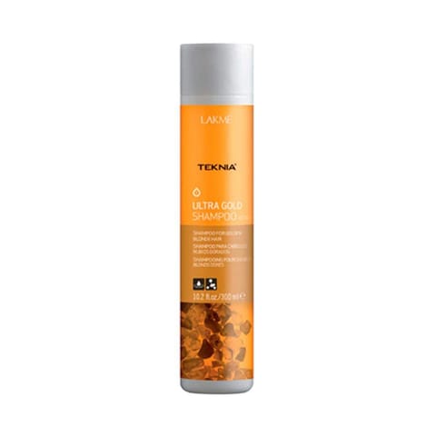 FOLTENE Shampoo For Thinning Hair For Men 200 Ml