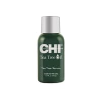 CHI Tea Tree Oil Serum 15ml