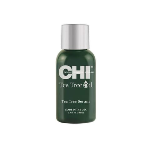 Argan Oil plus Moringa Oil