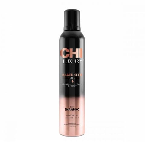 CHI Luxury Black Seed Oil Dry Shampoo150
