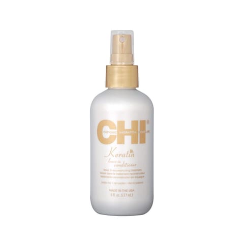Wella Professional Ultimate Repair Cond 200Ml