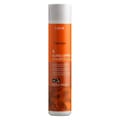 LAKME TEKN ULTR COPPER SHAM300